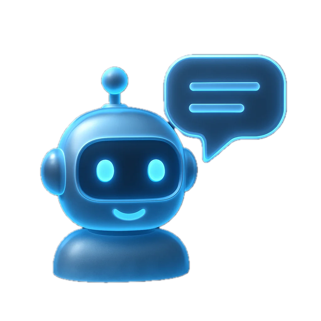 AI Auto Replies
