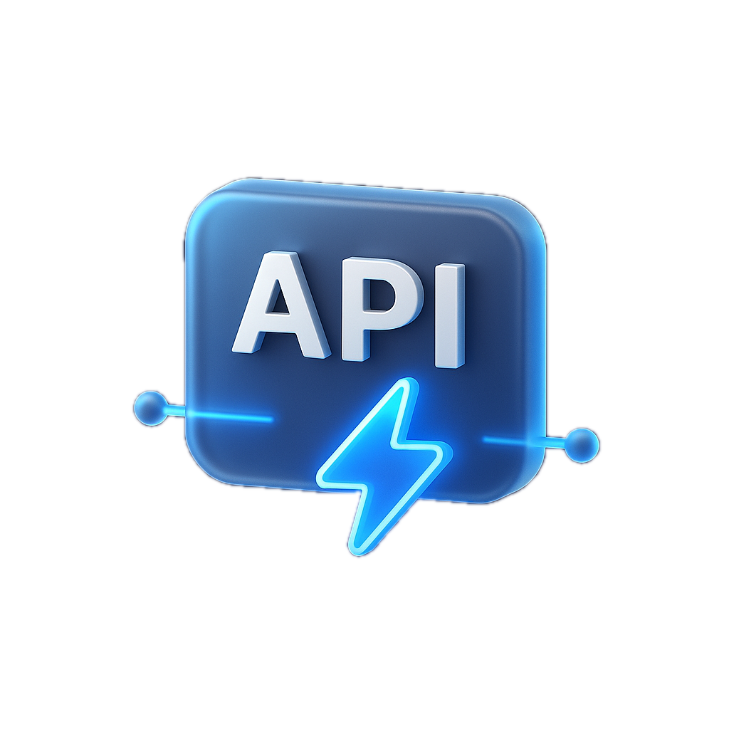 ConvoHub API Integration