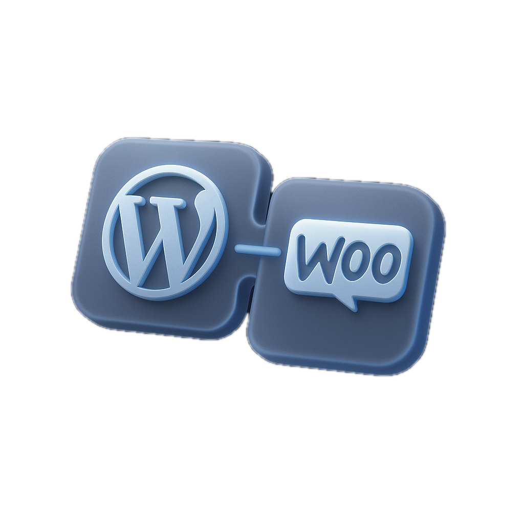 WordPress Integration